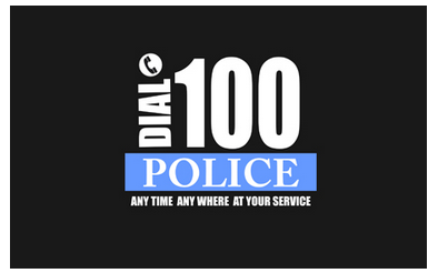 Police Services