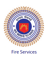 Fire Engine Services