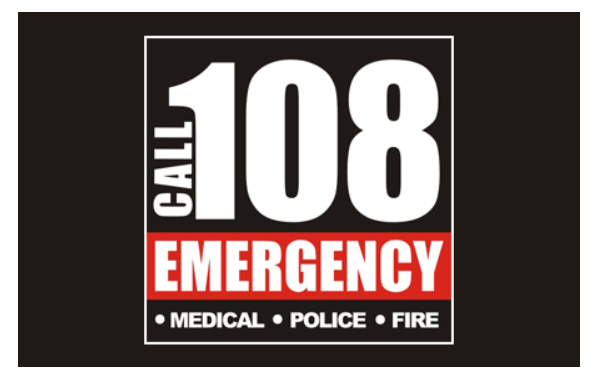 Ambulance Services